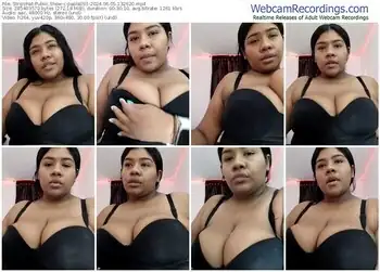 stripchat-paola091-06-05-2024-13-26-20