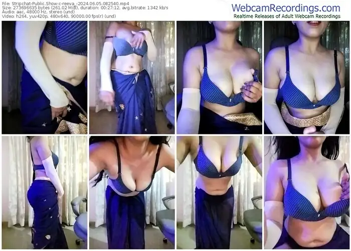 stripchat-reeva_-06-05-2024-08-25-40