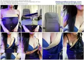 stripchat-reeva_-06-05-2024-09-37-02