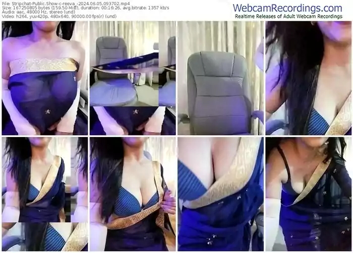 stripchat-reeva_-06-05-2024-09-37-02