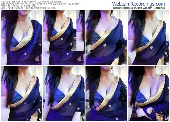 stripchat-reeva_-06-05-2024-09-58-10