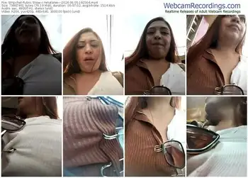 stripchat-renatalee---06-05-2024-18-23-04