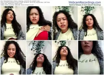 stripchat-rihanaa_-06-05-2024-14-26-43