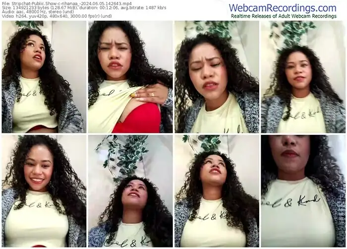 stripchat-rihanaa_-06-05-2024-14-26-43