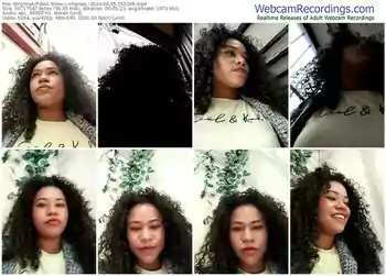 stripchat-rihanaa_-06-05-2024-15-52-48