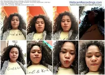 stripchat-rihanaa_-06-05-2024-20-00-25