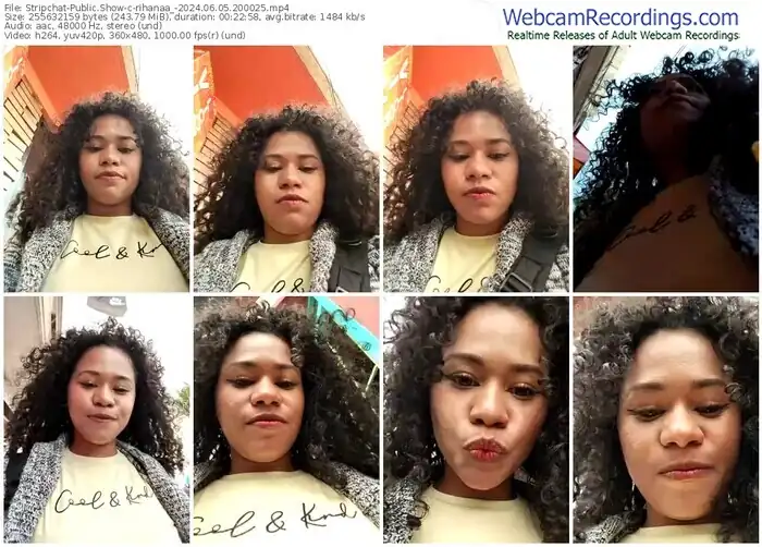 stripchat-rihanaa_-06-05-2024-20-00-25