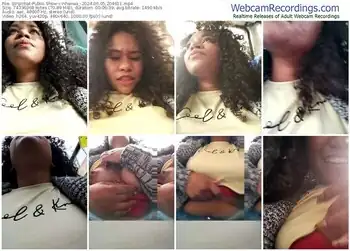 stripchat-rihanaa_-06-05-2024-20-46-11