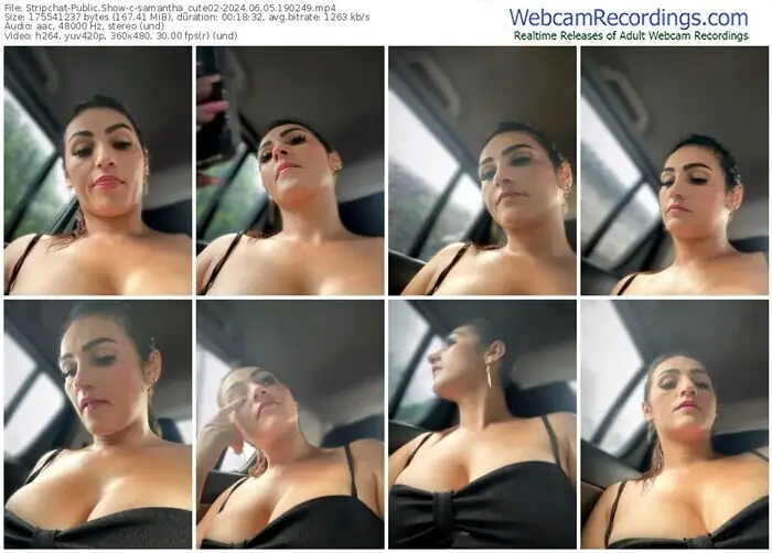 stripchat-samantha_cute02-06-05-2024-19-02-49
