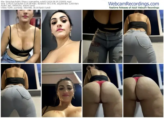 stripchat-samantha_cute02-06-05-2024-23-36-01