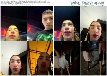 stripchat-samantha_kevin-06-05-2024-04-47-47