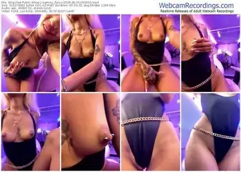 stripchat-sammy_foxxy-06-05-2024-09-26-50