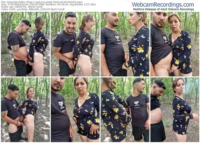 stripchat-samyra_angel-06-05-2024-09-20-01