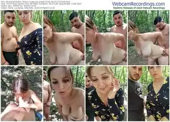 stripchat-samyra_angel-06-05-2024-10-12-43