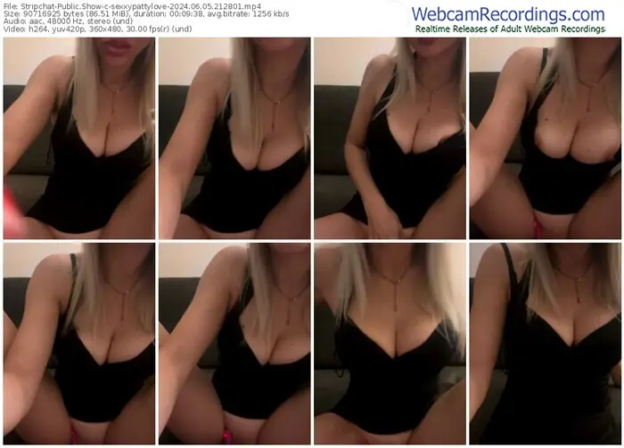 stripchat-sexxypattylove-06-05-2024-21-28-01