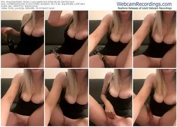 stripchat-sexxypattylove-06-05-2024-22-07-02