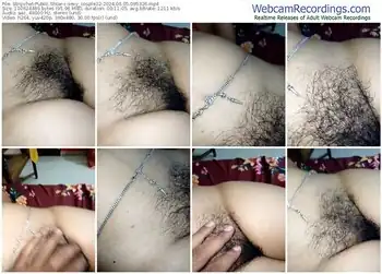 stripchat-sexy_couple32-06-05-2024-09-53-26