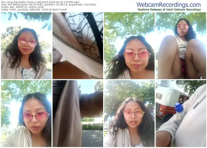 stripchat-sofy2004-06-05-2024-15-34-56