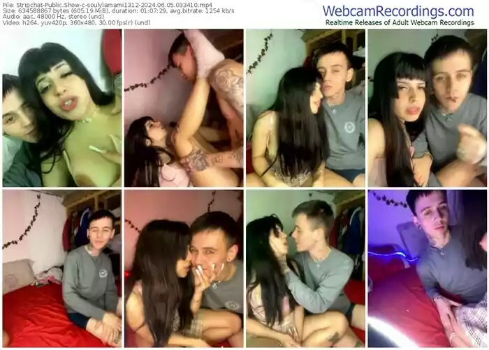 stripchat-soulylamami1312-06-05-2024-03-34-10