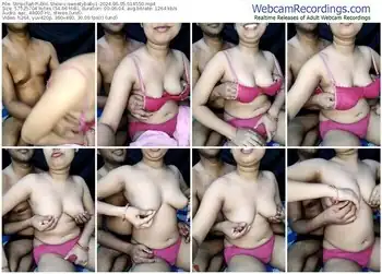 stripchat-sweetybaby1-06-05-2024-01-45-50