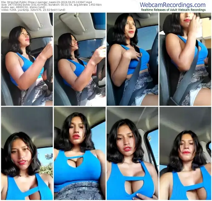 stripchat-swinger_naomi23-06-05-2024-16-39-47