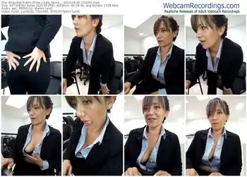 stripchat-tata_laima__-06-05-2024-13-32-00