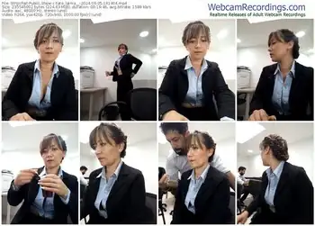 stripchat-tata_laima__-06-05-2024-14-14-04