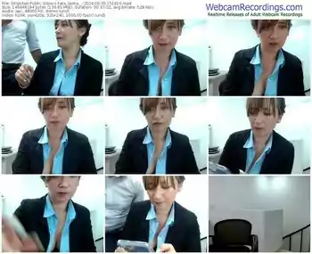 stripchat-tata_laima__-06-05-2024-15-16-16