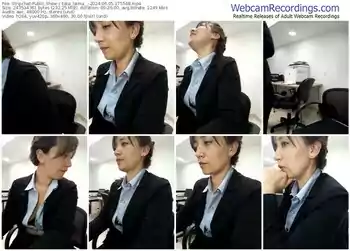 stripchat-tata_laima__-06-05-2024-17-55-48