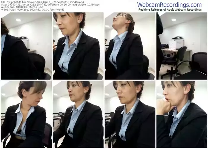 stripchat-tata_laima__-06-05-2024-17-55-48