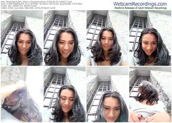 stripchat-thejasminshow-06-05-2024-16-08-37