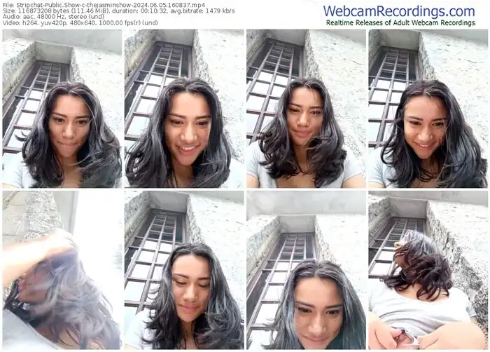 stripchat-thejasminshow-06-05-2024-16-08-37