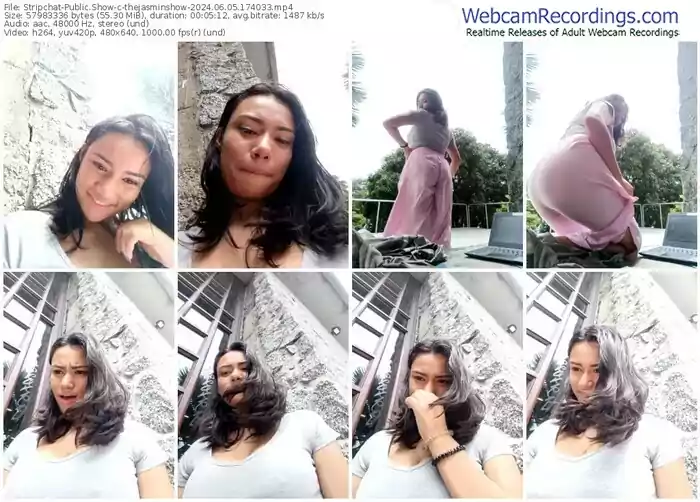 stripchat-thejasminshow-06-05-2024-17-40-33