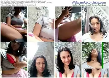 stripchat-thejasminshow-06-05-2024-17-48-47