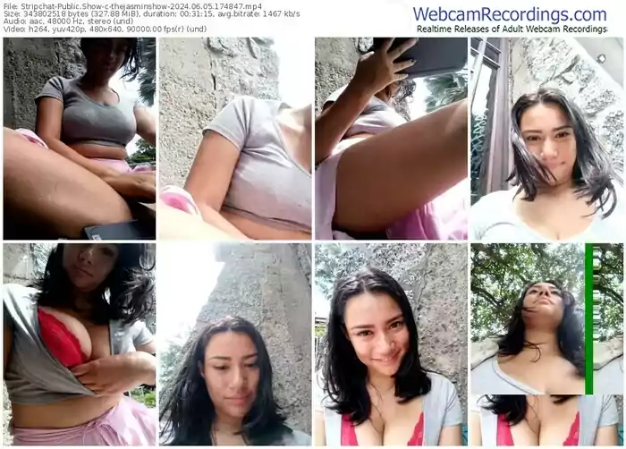 stripchat-thejasminshow-06-05-2024-17-48-47