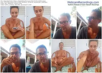 stripchat-therealbeverlycious-06-05-2024-16-30-15