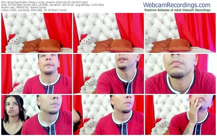 stripchat-vicky_maxim-06-05-2024-02-00-37