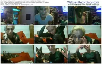 stripchat-watermellonpussy-06-05-2024-02-10-18