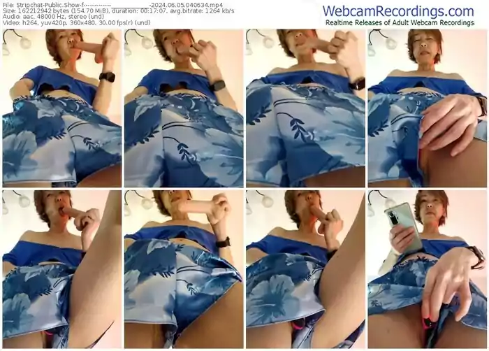 stripchat-------------_____________-06-05-2024-04-06-34