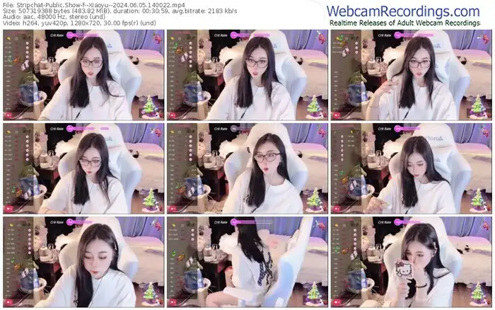 stripchat--xiaoyu--06-05-2024-14-00-22