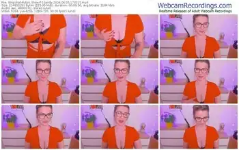 stripchat-1sandy-06-05-2024-17-03-15