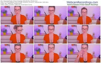 stripchat-1sandy-06-05-2024-17-53-35