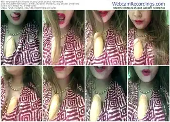 stripchat-1r_sexy-06-05-2024-17-56-49