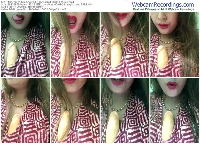 stripchat-1r_sexy-06-05-2024-17-56-49