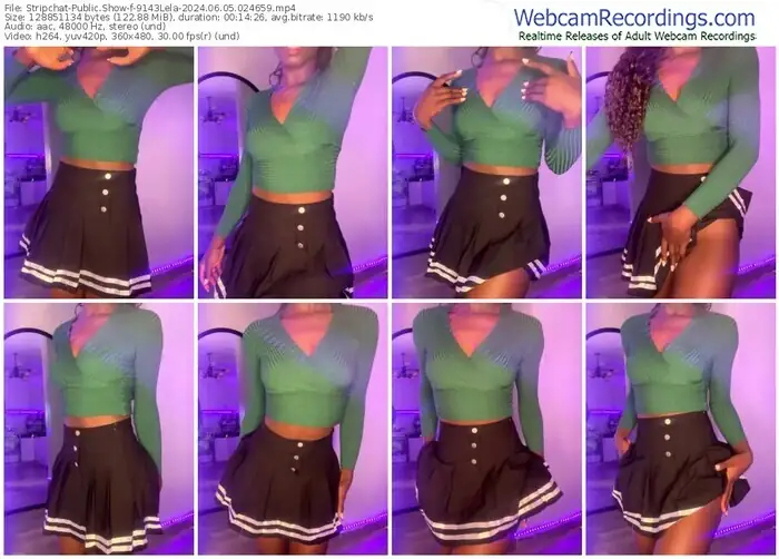 stripchat-9143lela-06-05-2024-02-46-59