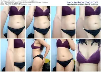 stripchat-aachal_7-06-05-2024-12-22-54