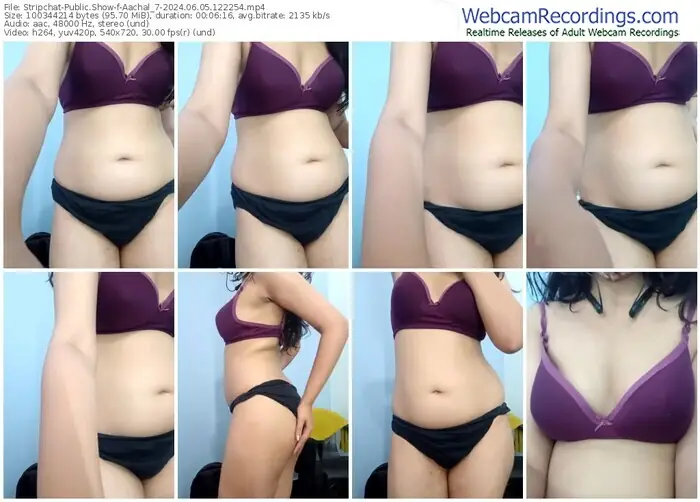 stripchat-aachal_7-06-05-2024-12-22-54