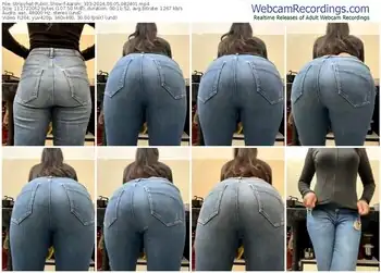 stripchat-aarohi_333-06-05-2024-08-24-01