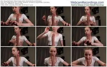 stripchat-ada_gold_-06-05-2024-11-18-34