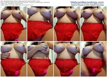 stripchat-adivaaa-06-05-2024-18-50-37